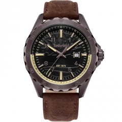 Ремешок Timberland TDWGB0055802