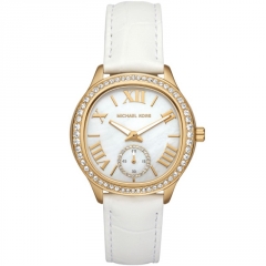 Ремешок Michael Kors MK4818