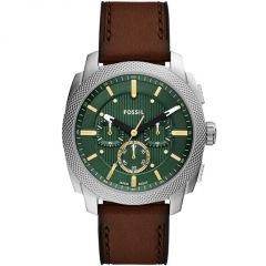 Ремешок Fossil FS6100