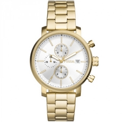 Ремешок Fossil BQ2852