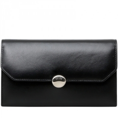 Кошелёк Petek 408.000.A31