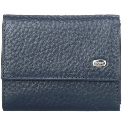 Кошелёк Petek 261.46B.08