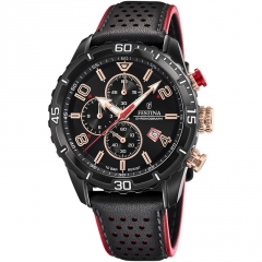 Ремешок Festina F20519/4