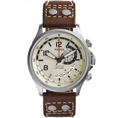 Ремешок Fossil FS5043