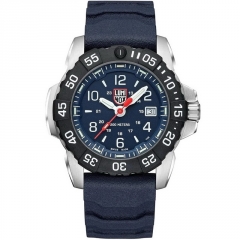 Ремешок Luminox 3253.CB