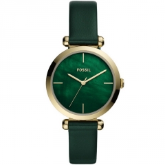 Ремешок Fossil BQ3547