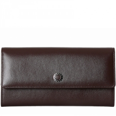 Кошелёк Petek 440.000.222