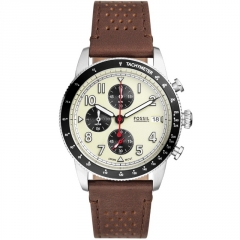 Ремешок Fossil FS6042