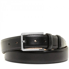 Ремень Petek 03500011.000.01 - 125 см