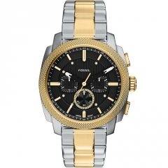 Ремешок Fossil FS6159