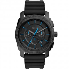 Ремешок Fossil FS5323