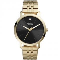 Ремешок Fossil BQ2416