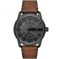 Ремешок Diesel DZ1869