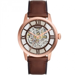 Ремешок Fossil ME3259