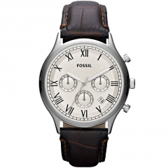 Ремешок Fossil FS4738