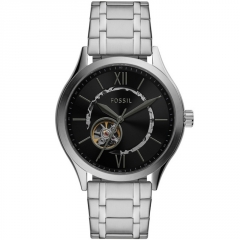 Ремешок Fossil BQ2648