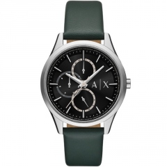 Ремешок Armani Exchange AX1883