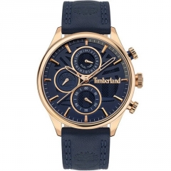 Ремешок Timberland TDWLF2104004