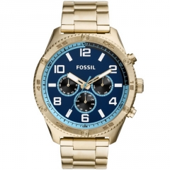Ремешок Fossil BQ2531