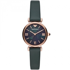 Ремешок Emporio Armani AR11400