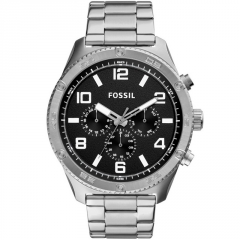 Ремешок Fossil BQ2797