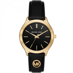 Ремешок Michael Kors MK7553