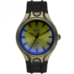 Ремешок Diesel DZ2218