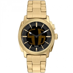 Ремешок Fossil FS6157