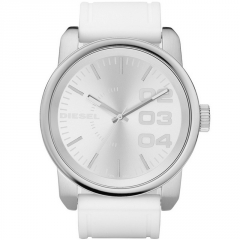 Ремешок Diesel DZ1445