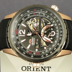 Orient FFT00008B