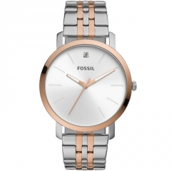 Ремешок Fossil BQ2417