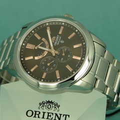 Orient FEZ08002T