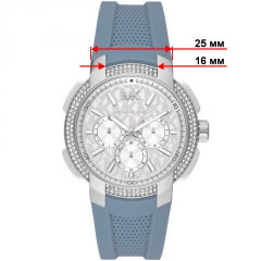 Ремешок Michael Kors MK7220