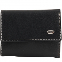 Кошелёк Petek 261.000.KD1