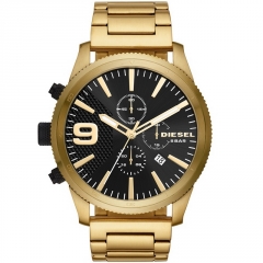Ремешок Diesel DZ4488