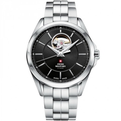 Ремешок Swiss Military by Chrono SMA34085.21