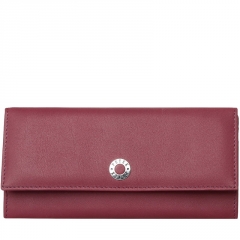 Кошелёк Petek 301.PRY.03