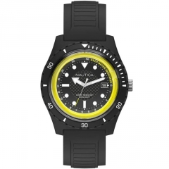 Ремешок Nautica NAPIBZ001