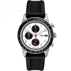 Ремешок Fossil FS6087
