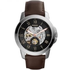 Ремешок Fossil ME3095