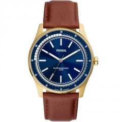 Ремешок Fossil BQ2665