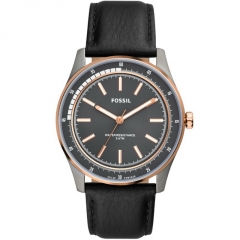 Ремешок Fossil BQ2664