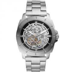 Ремешок Fossil BQ2425