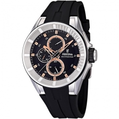 Ремешок Festina F20342/4