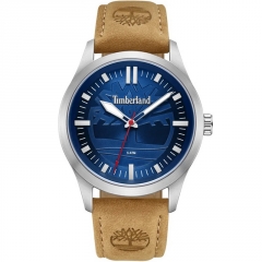 Ремешок Timberland TDWGA0029603