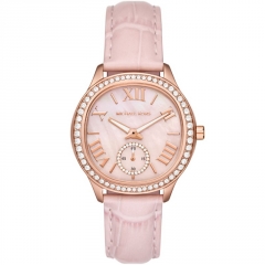Ремешок Michael Kors MK4820