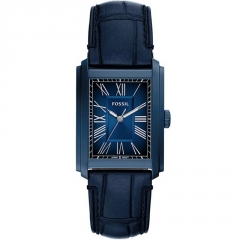 Ремешок Fossil FS6170