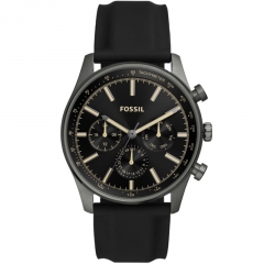 Ремешок Fossil BQ2746