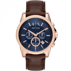 Ремешок Armani Exchange AX2508