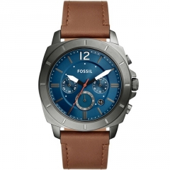 Ремешок Fossil BQ2844